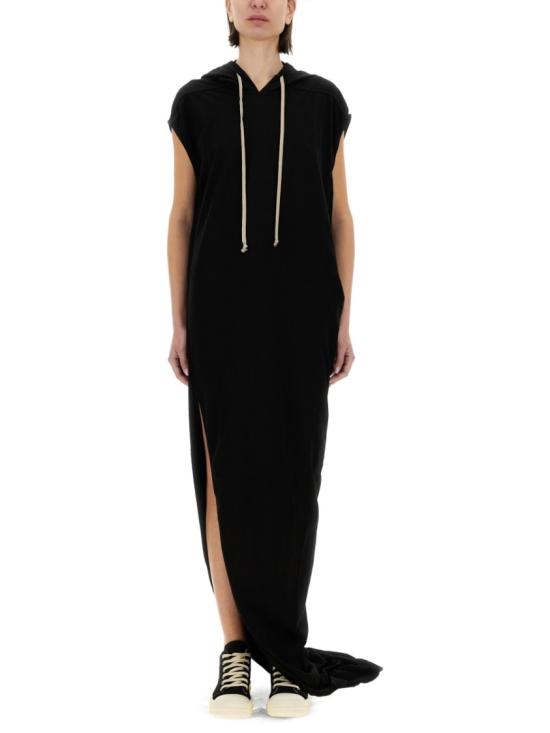 DRKSHDW Women Dresses DS01E3517 RN09 Black