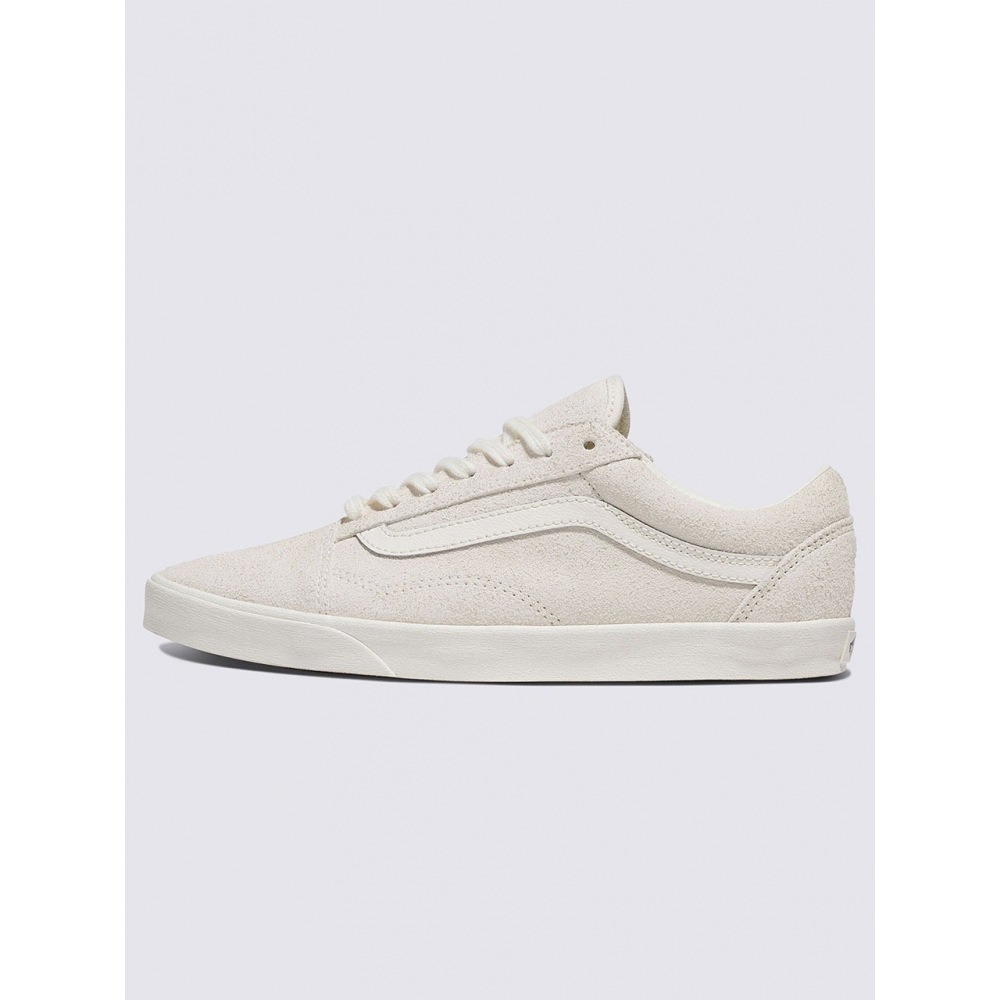 バンズオールドスクールオールドスクールロープロ VN000D0ECCZ1