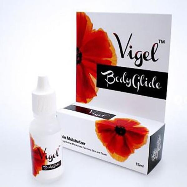 XB7J1I63 アメリカ マッサージ バイゼル 水溶性 ボディスリム 15ml