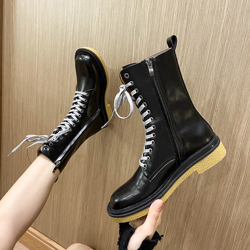 中古 買取 Dr.Martens ブーツ ブーツ fabellebuffet.com.br