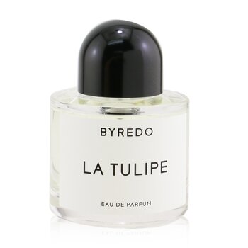 Byredo ラ テューリップ EDP SP*