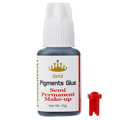 TOKYO BLADE/NIGHT OF THE BLADE 輸入盤 激レア 【公式通販】