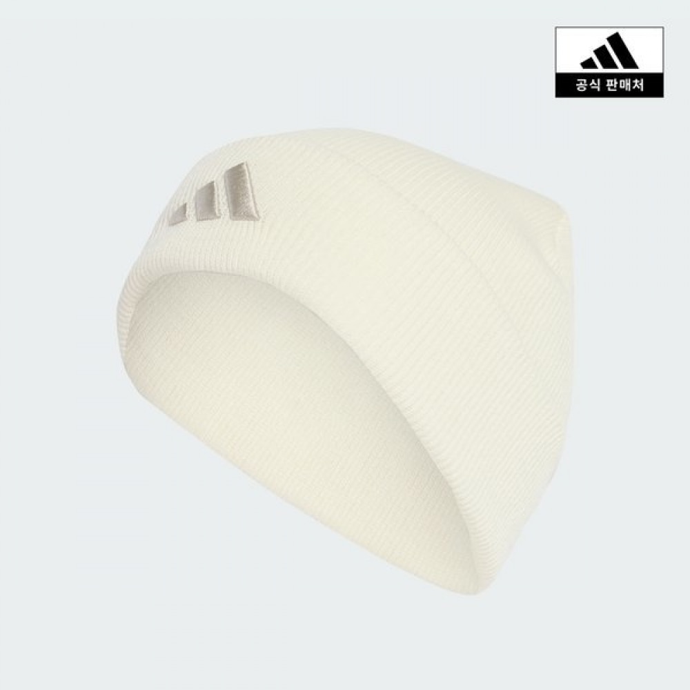 アディダスキッズ Adidas Kids NEW ロングビーカフ