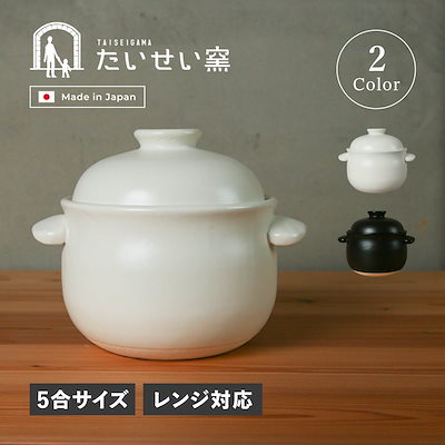 teru3様専用 コケ各種6.5パレットとオオカサゴケ 15本×2パック 【公式