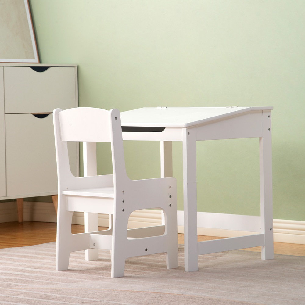 学習机 勉強机 キッズ 学習デスク シンプル 子供机 チェスト 現金特価 学習デスクセット かわいい おしゃれ