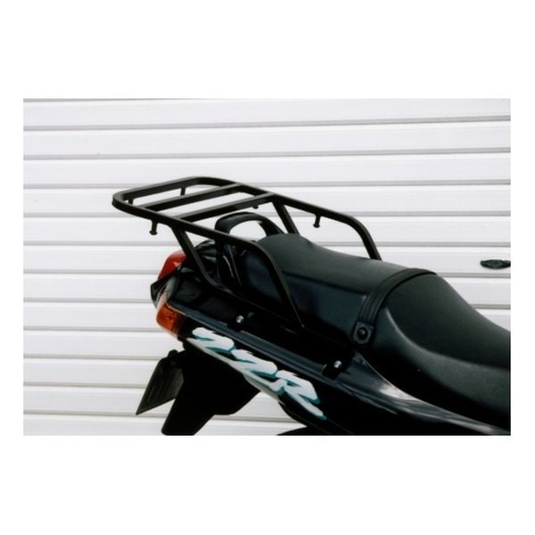 リアキャリア/BLK RCA630