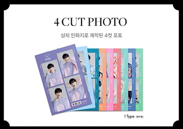 KーPOP まとめ売り EXO B.A.P 等 lady-shop_zb1-t-card-10