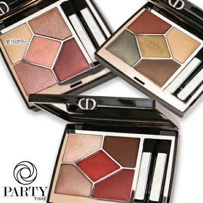 MOSS STUDIO チェシャー 1／6スタチュー 【公式通販】