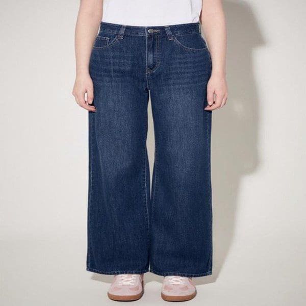 女性低温オンスDトーンニューワイド_K YP2D9035