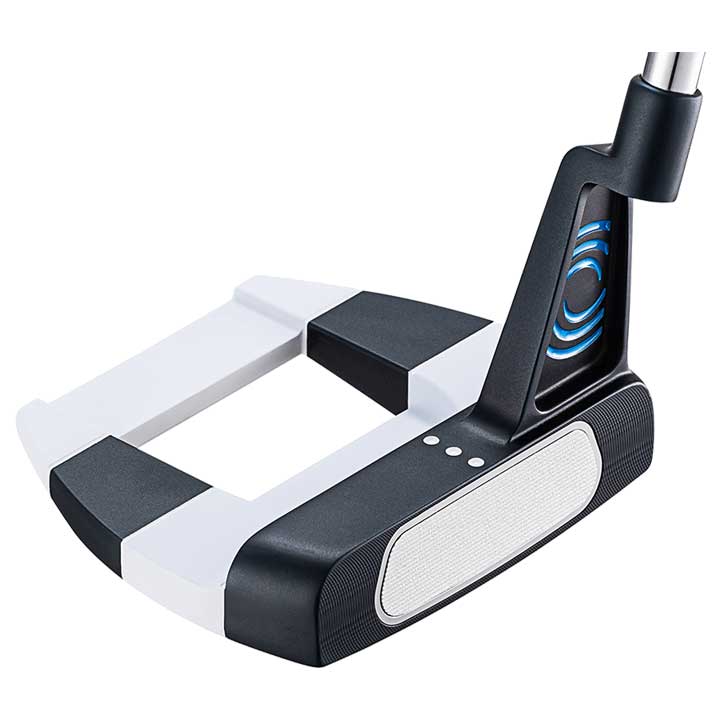 【美品】ODYSSEY TRI-BEAM パター #1 34インチ Amazon.co.jp: オデッセイ(ODYSSEY) 右用 パター AI-ONE MILLED