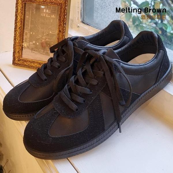 レディーススニーカーローカットスニーカー春の靴