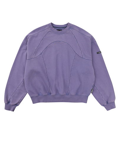 新品GGサイズ】インヴェル ALIVEN ボクサーパンツ ブルーグレー