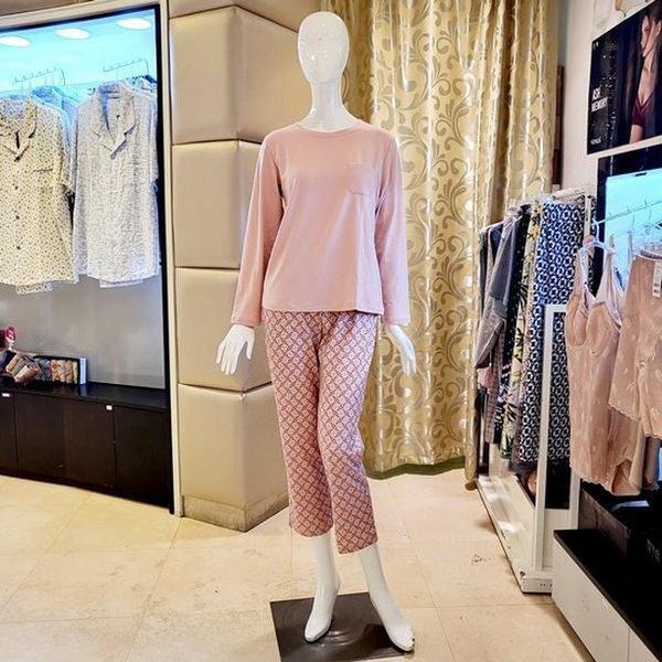 VEV3960W_女性用コートまたはイージーウェア上下セット