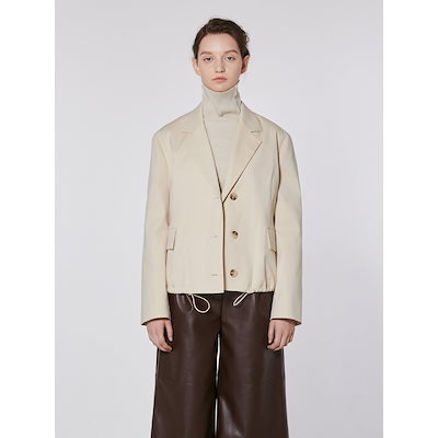 限定SALE❤レア‼珍しいお顔のサクラビスク 限定SALE❤レア‼珍しいお顔のサクラビスク