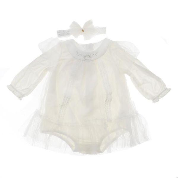 01T127954 アメルスペシャルボディスーツバンド