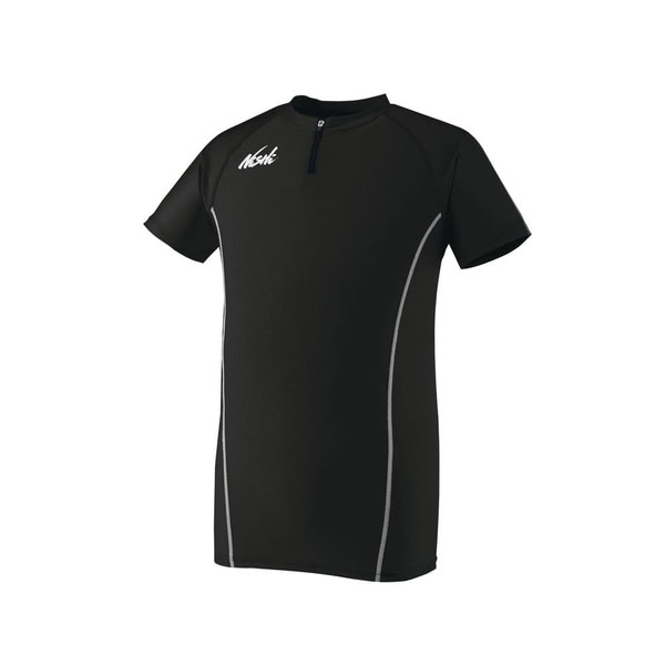 ニシスポーツ NISHI レーシングシャツ N76-030-0771