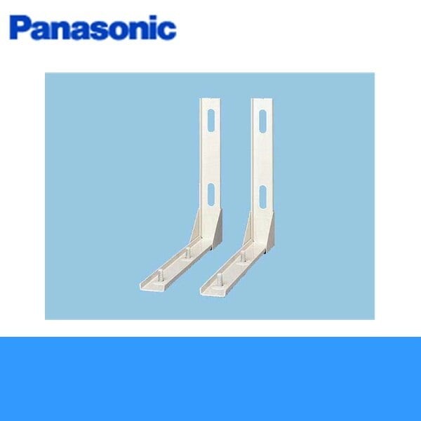 FY-KE25 エアーカーテン用部材(別売品)天吊金具[]