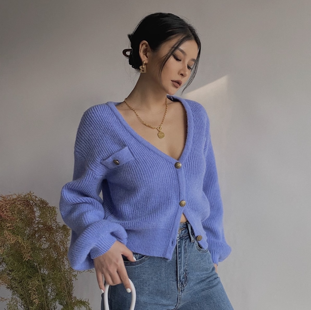 RWBY ヴァイス SP Ruby: Huntress Wannabe サイン