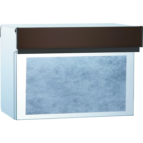 ユニソン 322411510 コラーナ 05 BR ブラック メーカー直送 22,484円