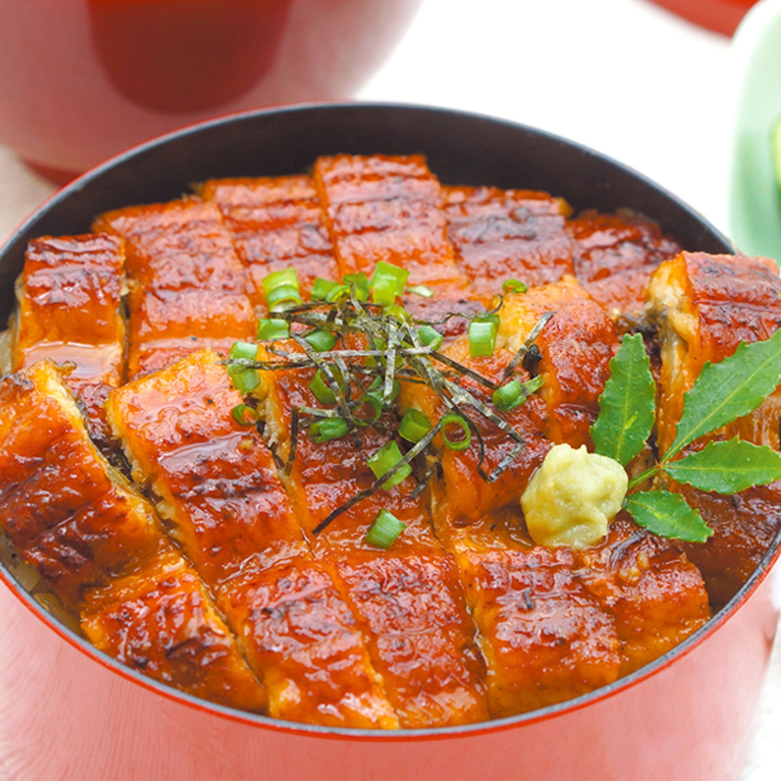 「静岡県産刻み鰻」 15(10＋5)袋 うなぎ 蒲焼 刻み鰻 土用の丑の日 静岡県産 小分け 冷凍 お茶漬け