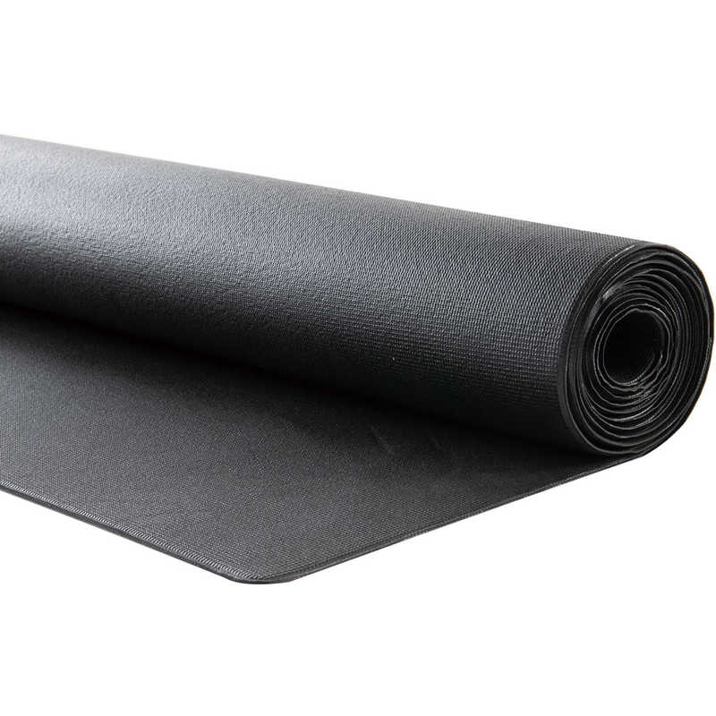 エバニュー　(EVERNEW) 立ち幅跳びマット3 (Evernew)　EKJ130