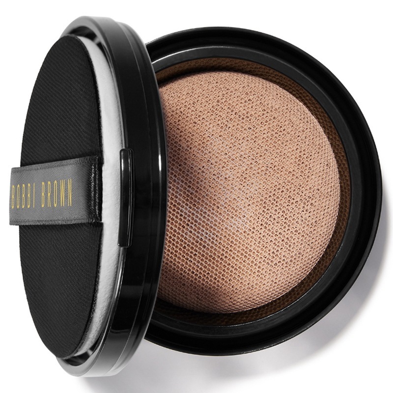 ウェイトレス スキン クッション ファンデーション SPF40 PA+++ リフィル 12g ポーセリン