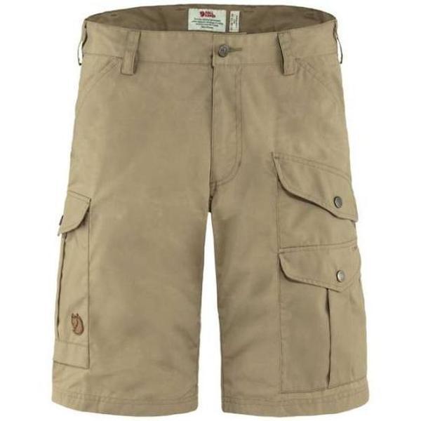 26SS ショートパンツ 82467220220 SAND DOM