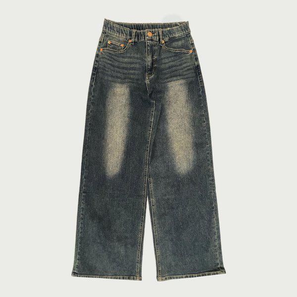 女性用ウルトラソフトバックブラシワイド10540-155-808-10-275_us