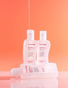 cosme love♡さま専用 Qoo10 – 「Love Cosme公式」のショップページです。