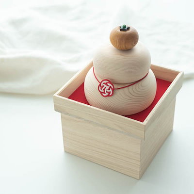 新品限定！アディダスサッカーアルゼンチン代表選手移動用ポロシャツM/ビンテージ 新品限定！アディダスサッカーアルゼンチン代表選手移動用ポロシャツM