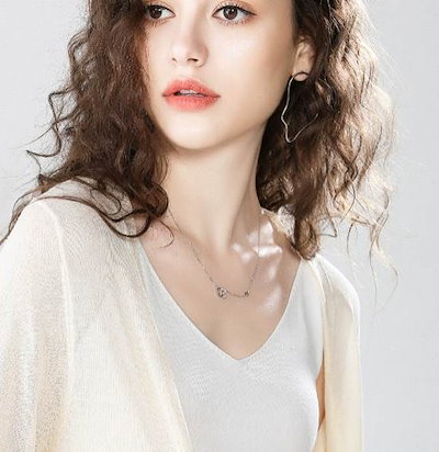 □□送料無料□KASTLE□メンズスキーセット□板170/靴28.5□WAX済