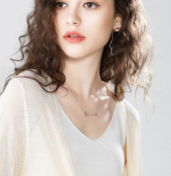 トップス カーディガン 7分袖 透け感 日焼け対策 薄手 アイスシルク エアコンシャツ レディース