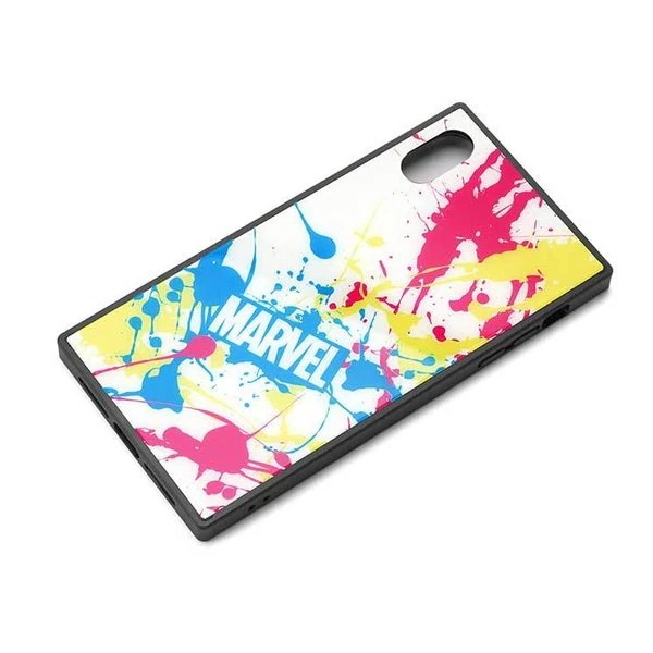 PG-DCS635WH [�X�v���b�V�����S/�z���C�g]