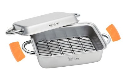 パポデジタル 羽喰ひたき ガレージキット フィギュア 【公式通販】