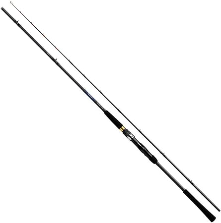 船竿 玄界灘X 73 225 釣り竿