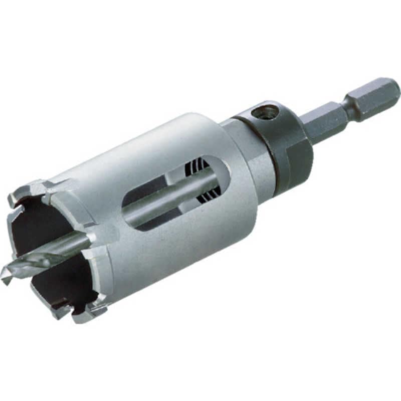 大見工業　DHSホールカッター 32mm　DHS32