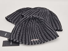 Qoo10 | 「ATiissu」のブランド検索結果(人気順)：ATiissu買う