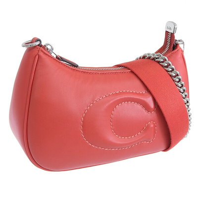 黄×黒 超激レア希少 非売品 ボルコム volcom スノーボード 【公式通販】