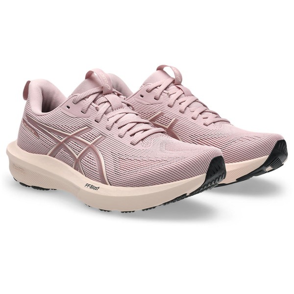 asics アシックス GT-1000 14 ランニング 陸上競技 シューズ 1012B859-701