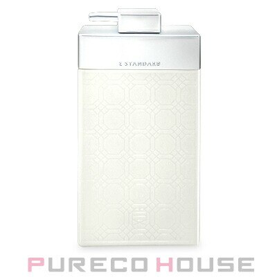 イイスタンダード トリートメント メデュラニュートリション 600ml