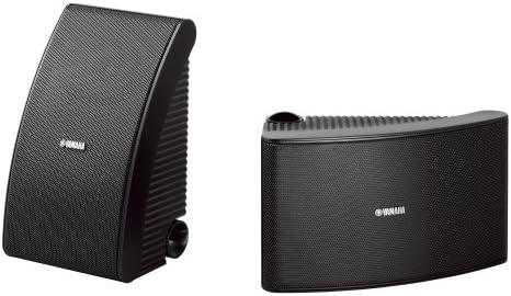 ヤマハ YAMAHA スピーカーシステム NS-AW592B