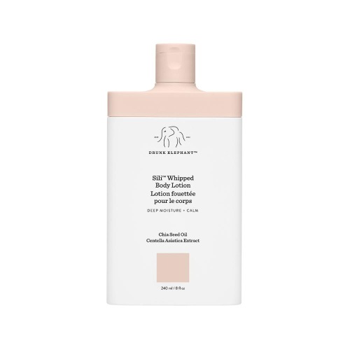 シーリーホイップボディーローション