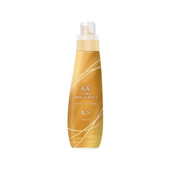 12個セット/【お取り寄せ対象品】ファーファ ファインフレグランス ボーテ 本体 570ml [ファーファ]