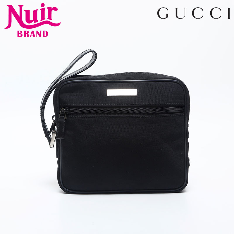 ハンドバッグ ブラック WS20026