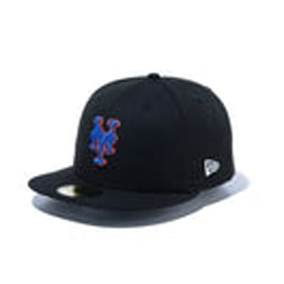 NEWERA(ニューエラ) ACPERF NEYMET ALT2 2024 25J ウェア キャップ 14524867