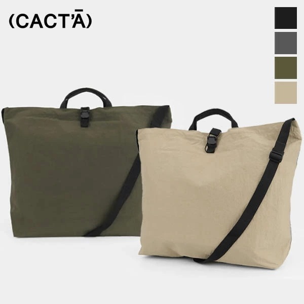 トートバッグ TECH-TOTE 2WAY ショルダーバッグ ナイロン メンズ レディース 1018 ブランド [正規取扱店]