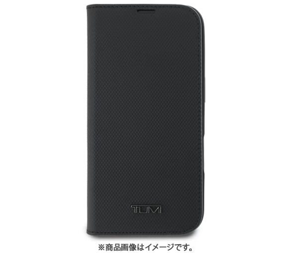 iPhone 16 Pro用ケース 本革手帳型ケース スタンド機能搭載 　カード収納ポケット