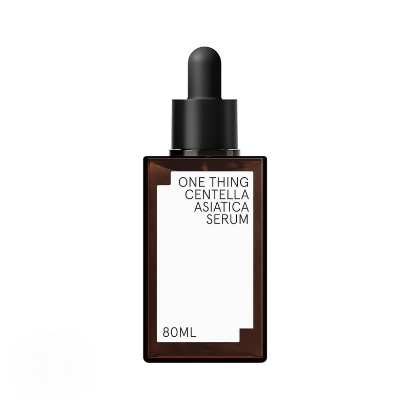 ボトルプールセラム80ml2個