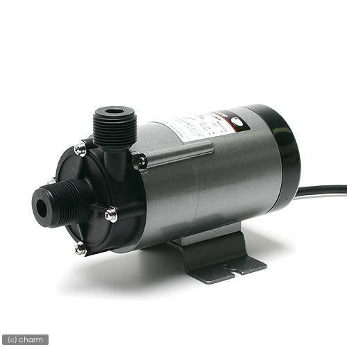 レイシー　マグネットポンプ　ＲＭＤ－１５１　流量１６ー１９リットル／分　ＣＲＣ10―37―30―10―00