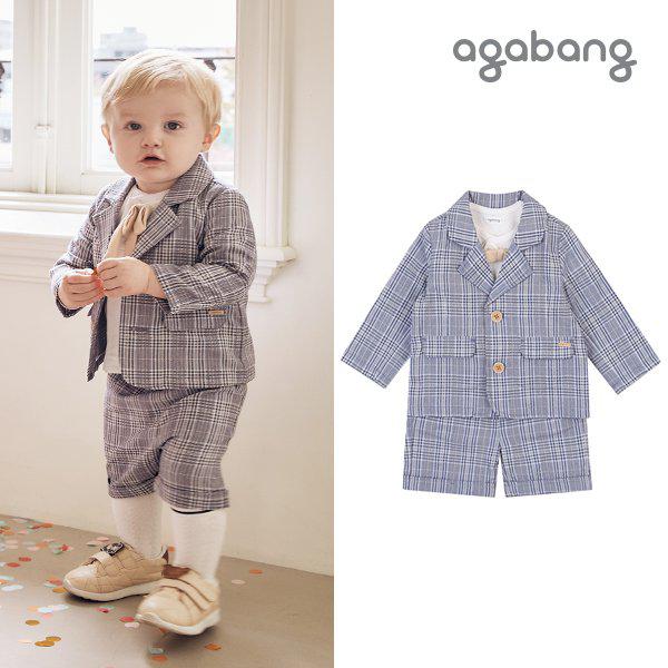 듀스페셜재킷3세트 타이 BLUE 01Q12320142_P413495908